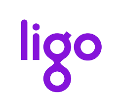 Ligo