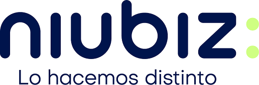 Niubiz