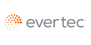 evertec