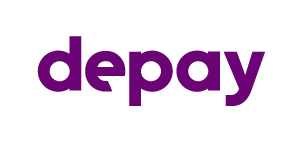 depay