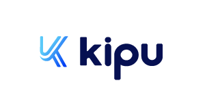 KIPU