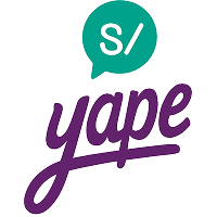 Yape