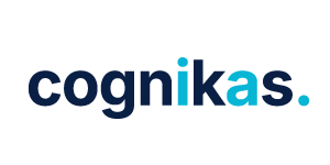 COGNIKAS